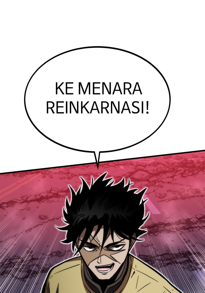 Ultra Alter Chapter 106 - halaman 182