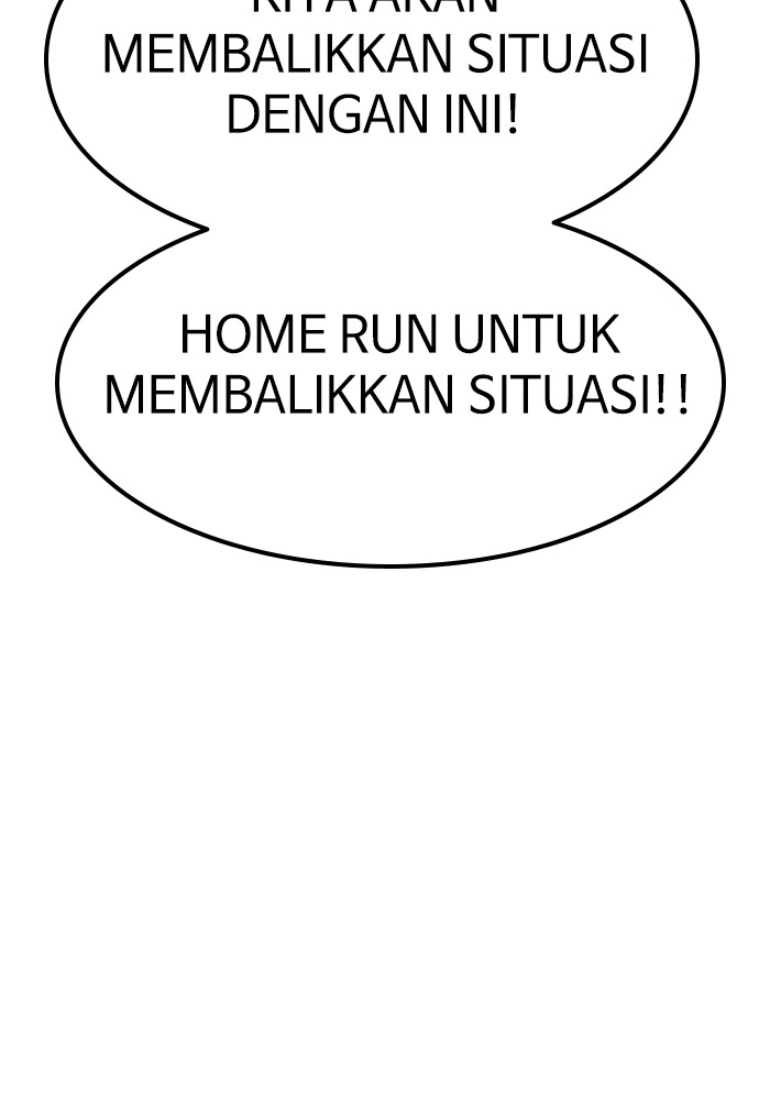 Ultra Alter Chapter 106 - halaman 184