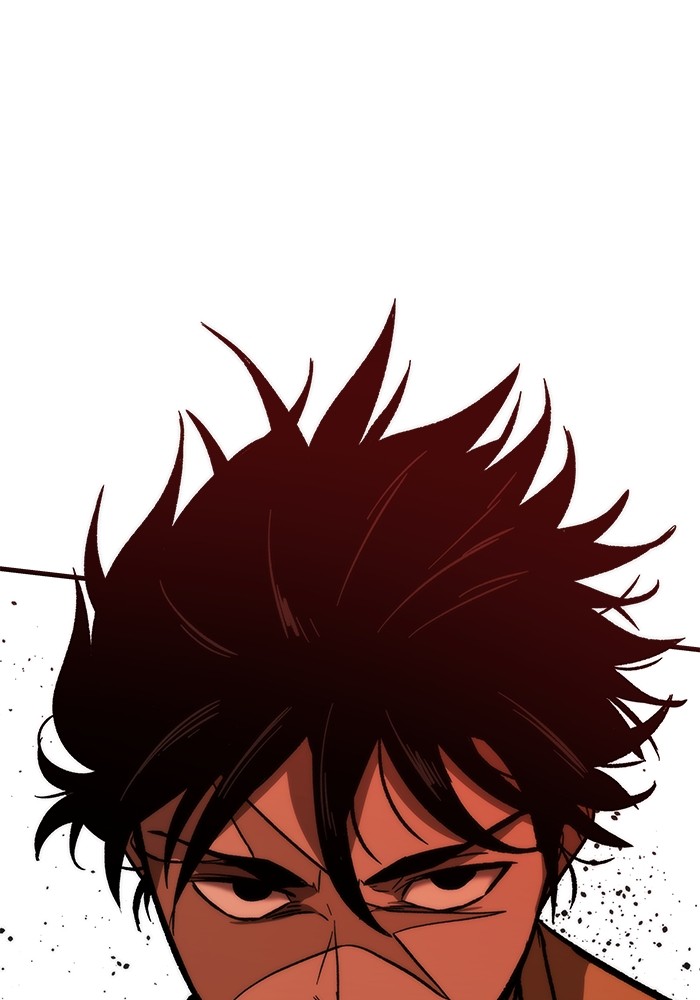 Ultra Alter Chapter 106 - halaman 185