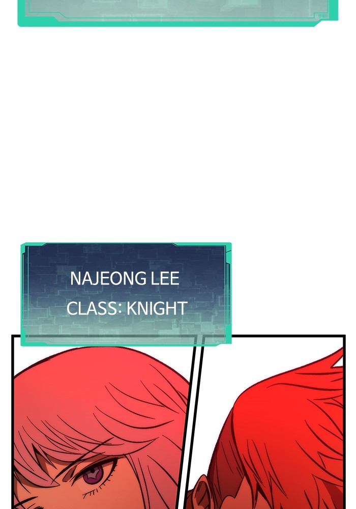 Ultra Alter Chapter 106 - halaman 187