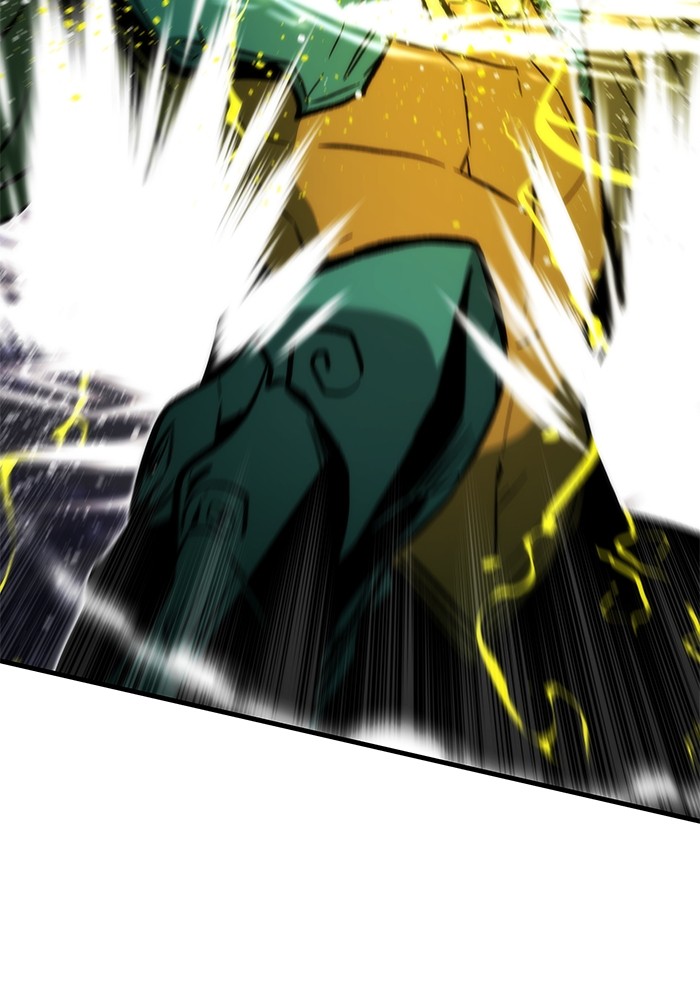 Ultra Alter Chapter 106 - halaman 27