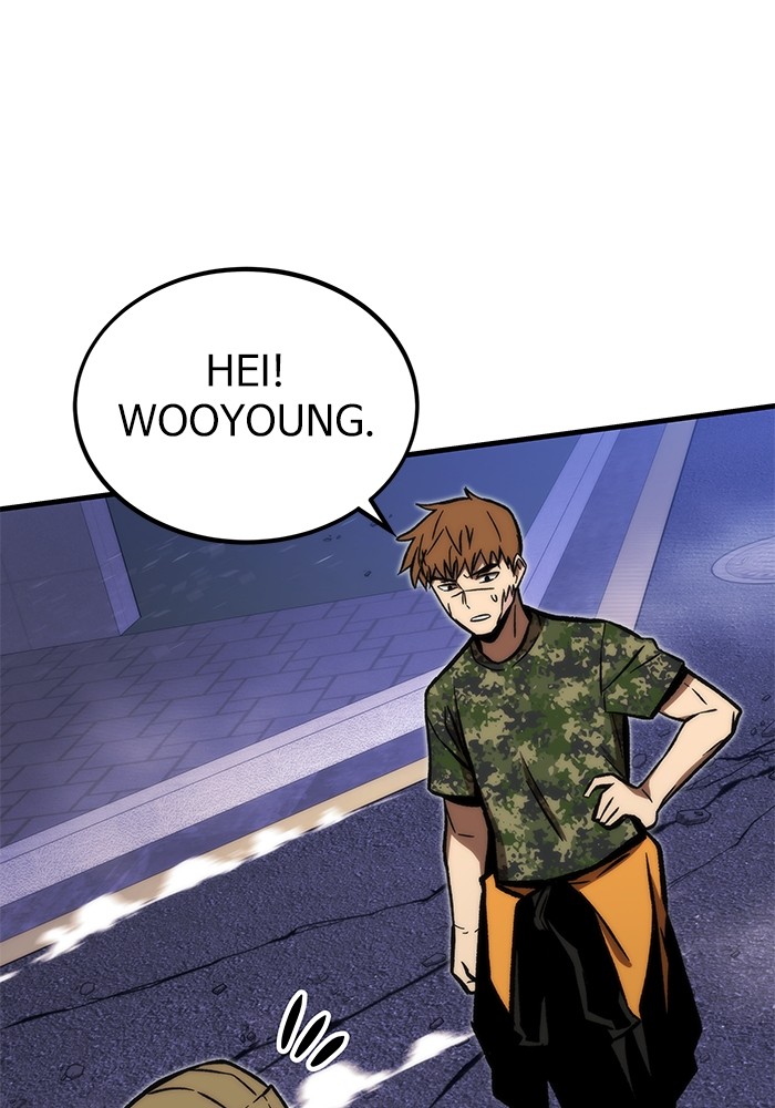 Ultra Alter Chapter 106 - halaman 30