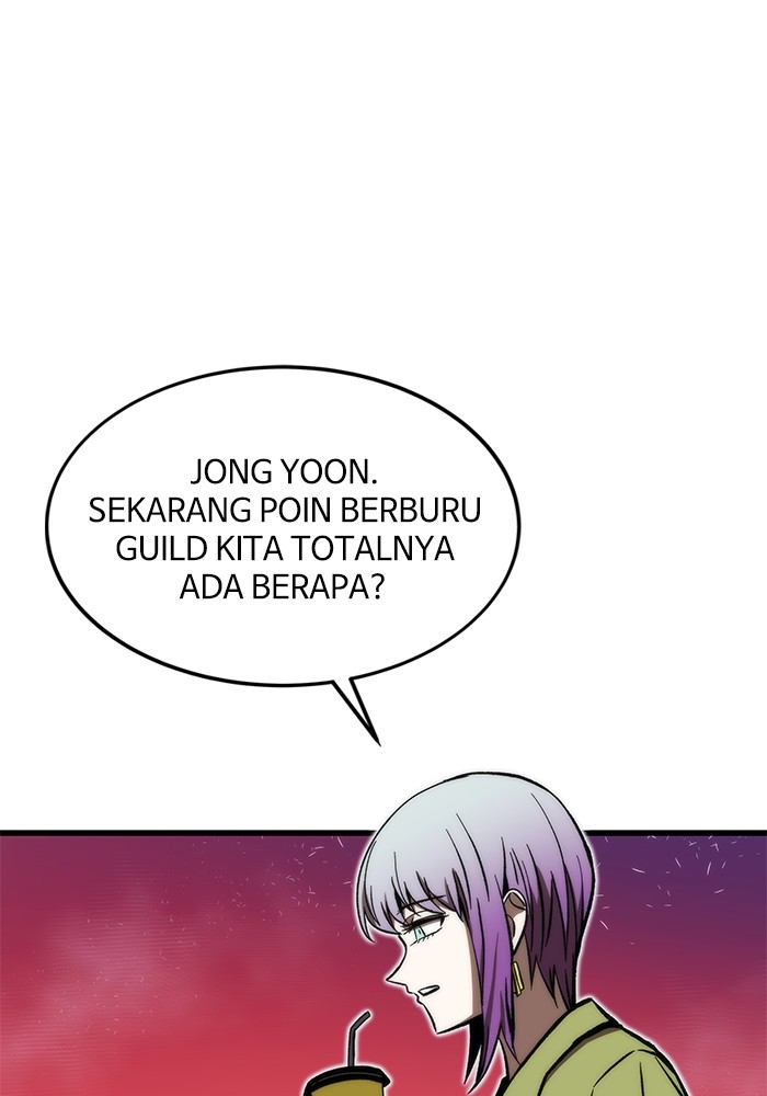 Ultra Alter Chapter 106 - halaman 40