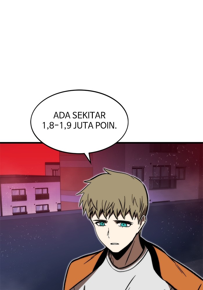 Ultra Alter Chapter 106 - halaman 42