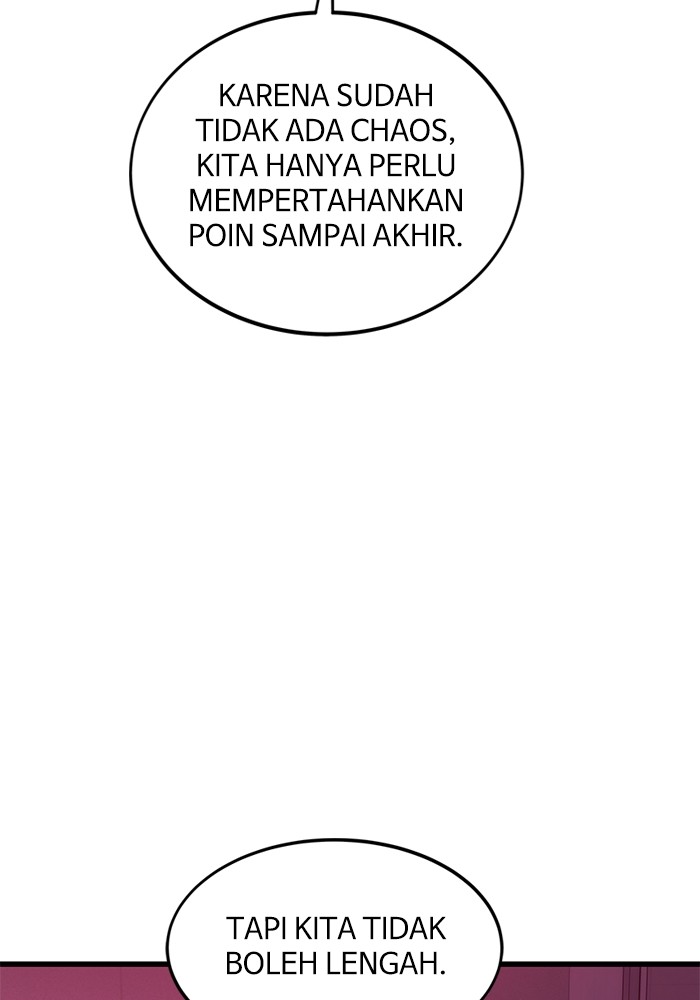 Ultra Alter Chapter 106 - halaman 45