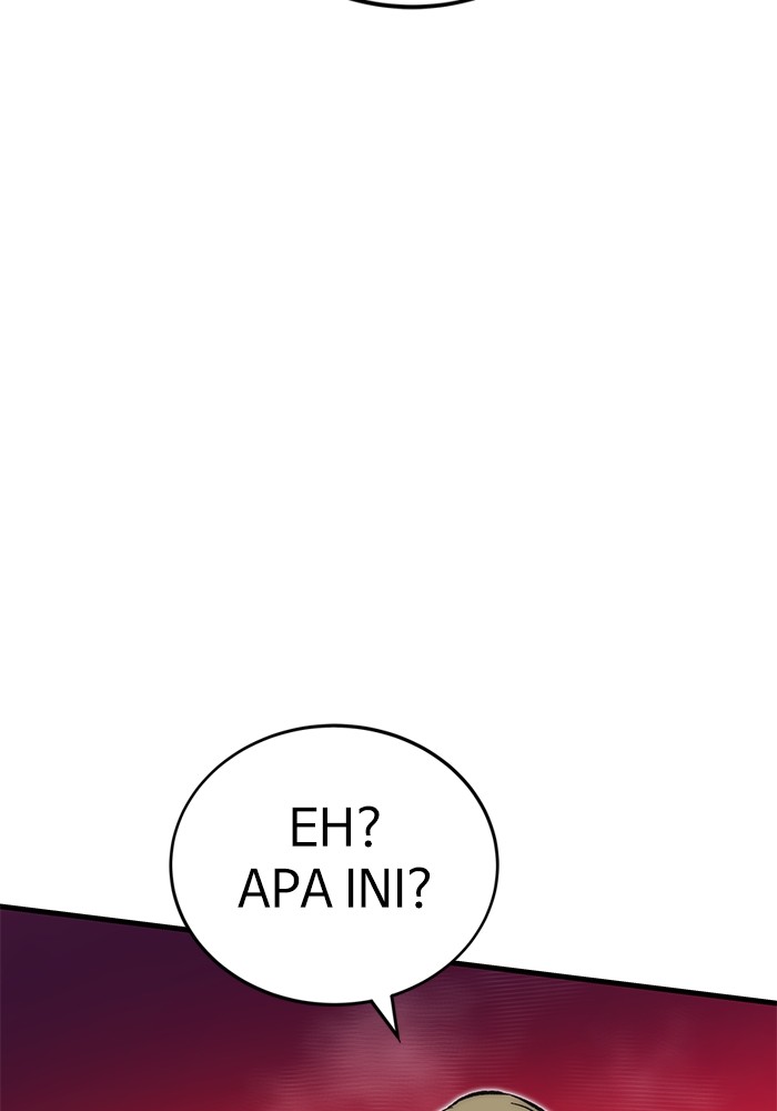 Ultra Alter Chapter 106 - halaman 51