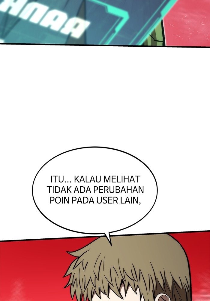 Ultra Alter Chapter 106 - halaman 54
