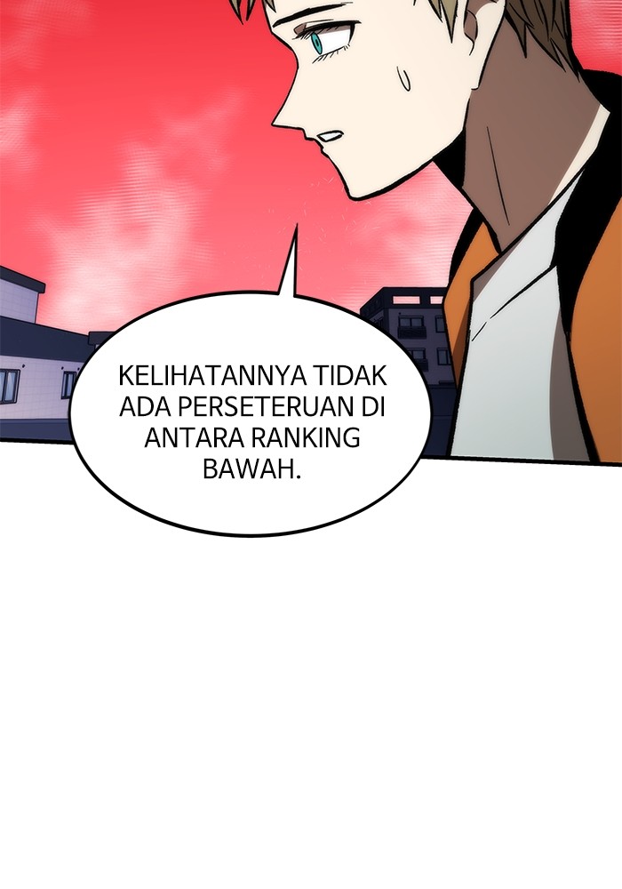 Ultra Alter Chapter 106 - halaman 55