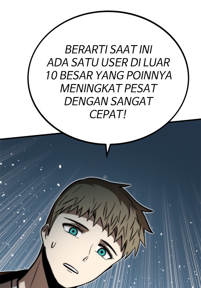 Ultra Alter Chapter 106 - halaman 56