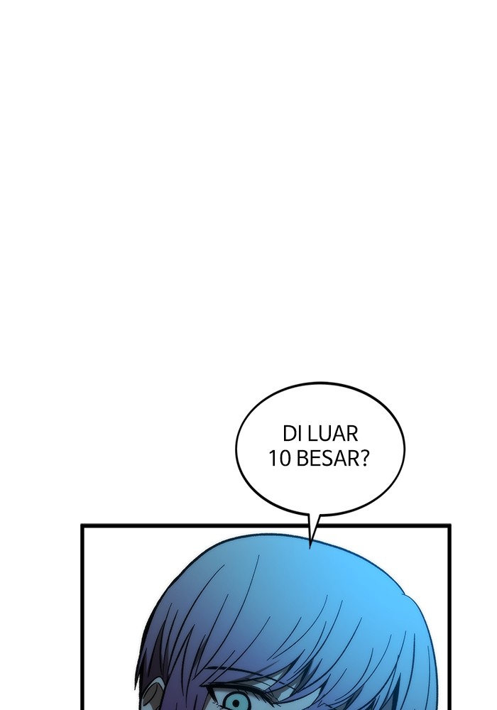 Ultra Alter Chapter 106 - halaman 58