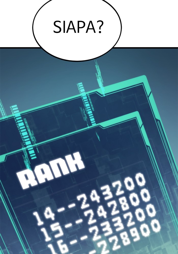 Ultra Alter Chapter 106 - halaman 60