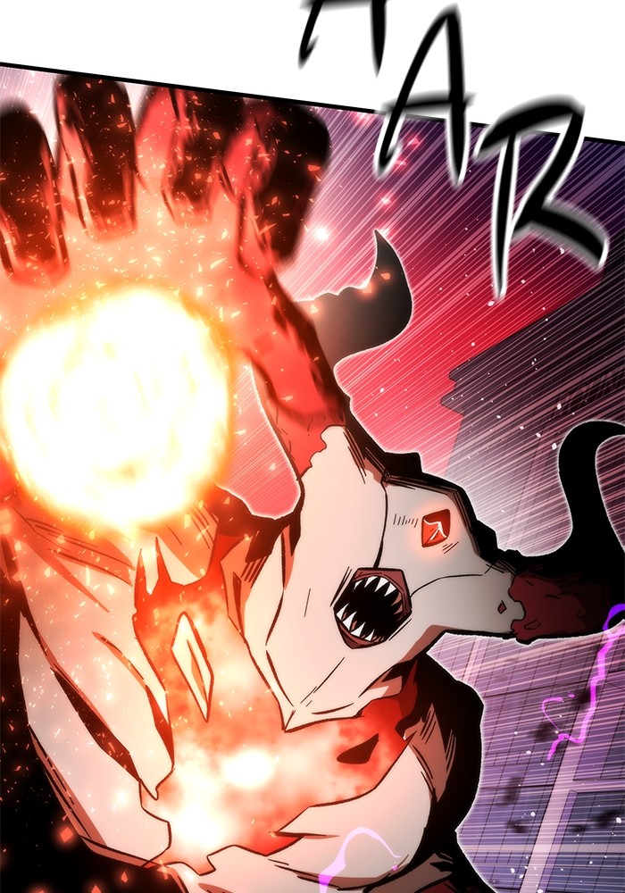 Ultra Alter Chapter 106 - halaman 64