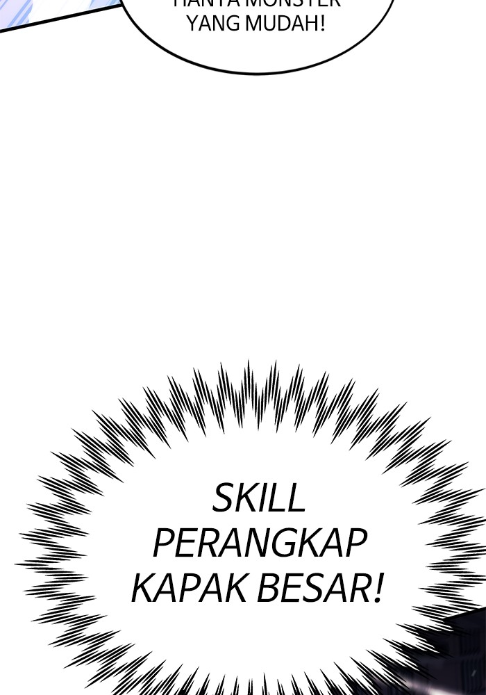 Ultra Alter Chapter 106 - halaman 68