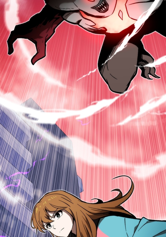 Ultra Alter Chapter 106 - halaman 73
