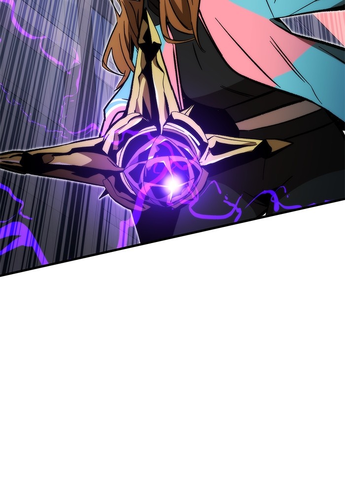 Ultra Alter Chapter 106 - halaman 74