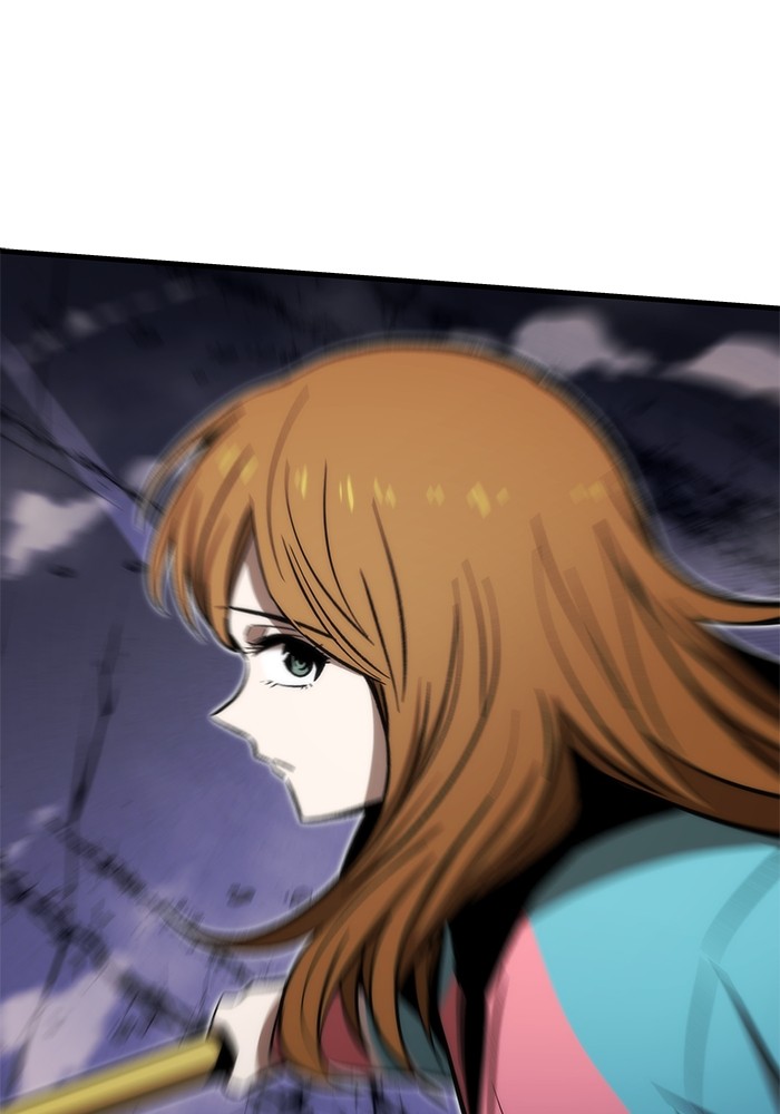 Ultra Alter Chapter 106 - halaman 75