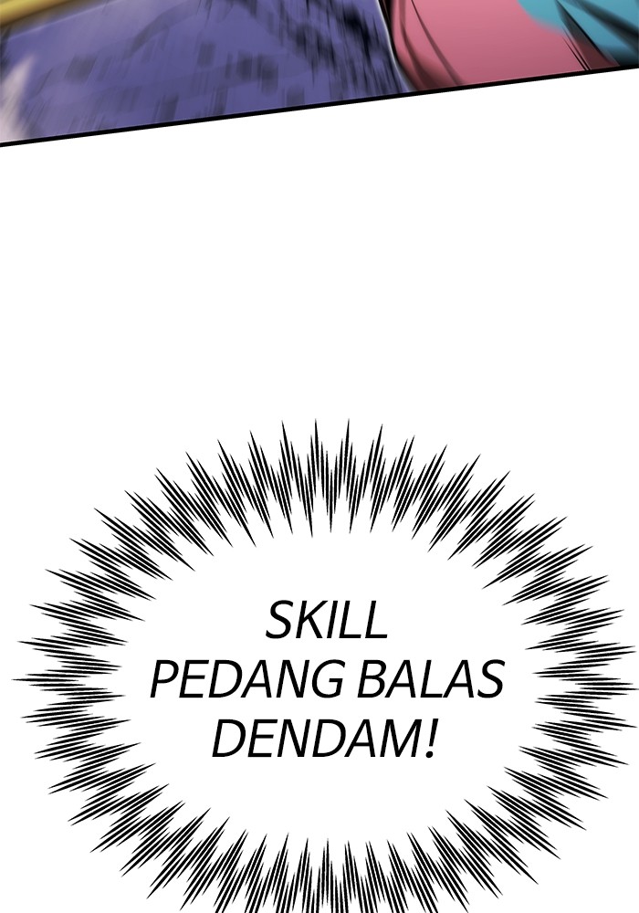 Ultra Alter Chapter 106 - halaman 76