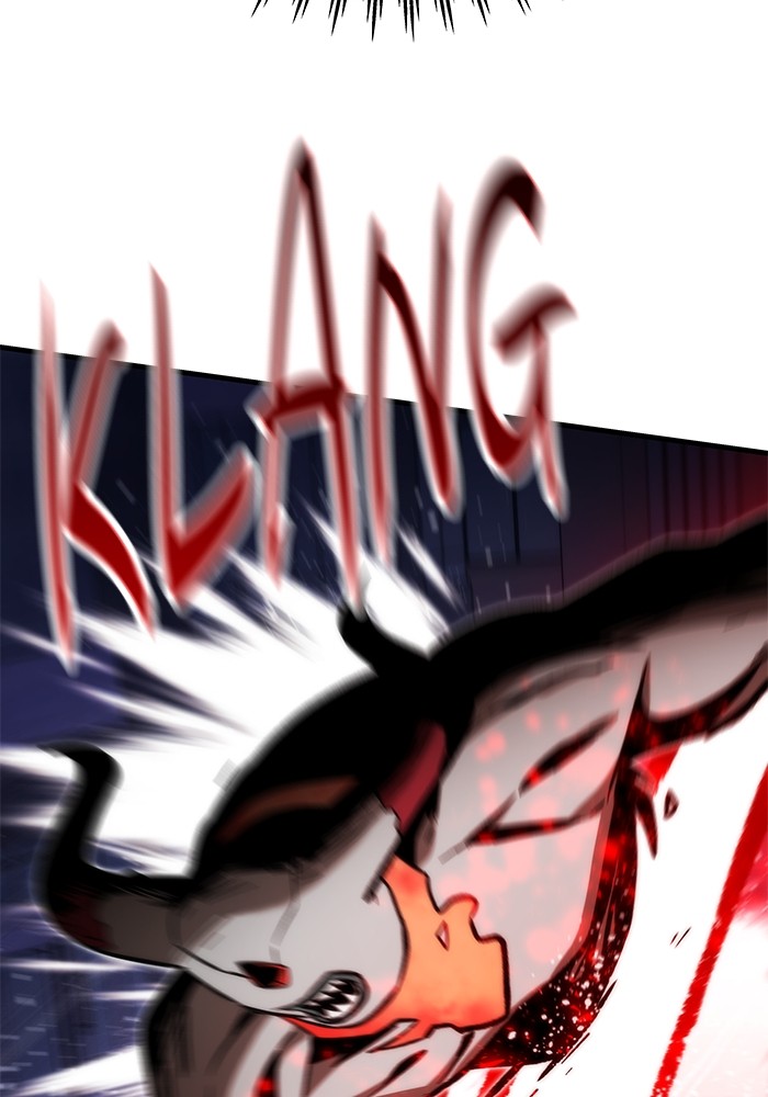 Ultra Alter Chapter 106 - halaman 77