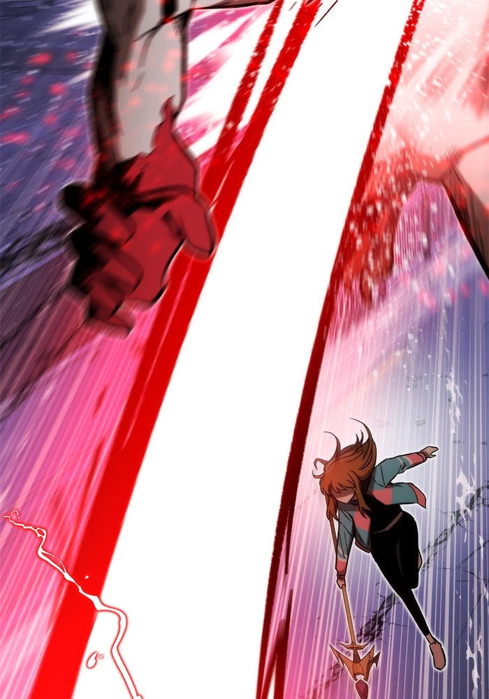 Ultra Alter Chapter 106 - halaman 78