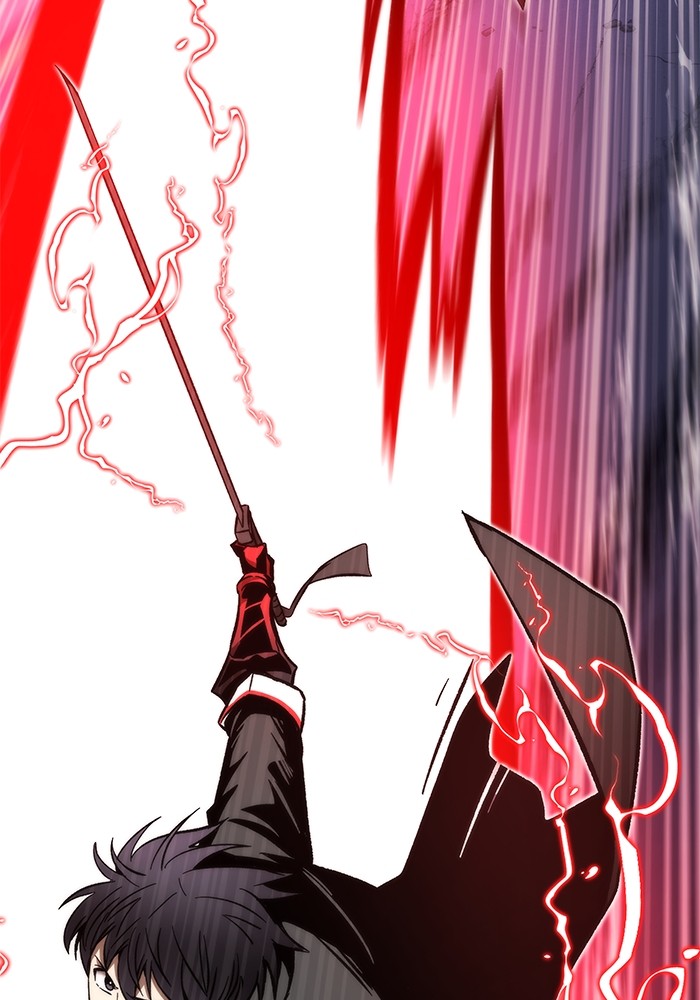 Ultra Alter Chapter 106 - halaman 79