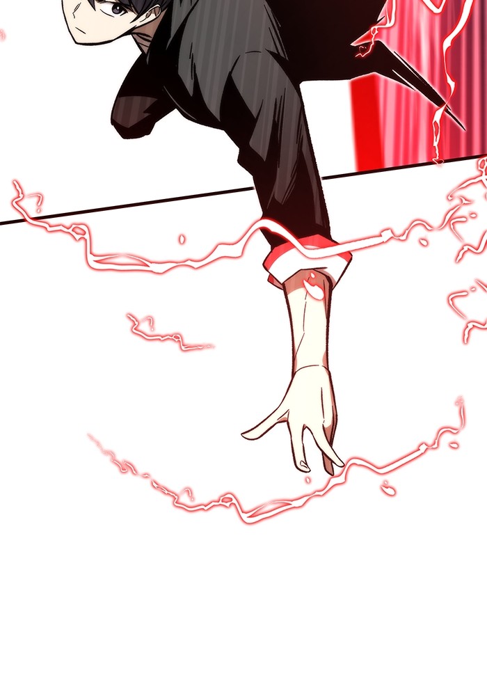 Ultra Alter Chapter 106 - halaman 80