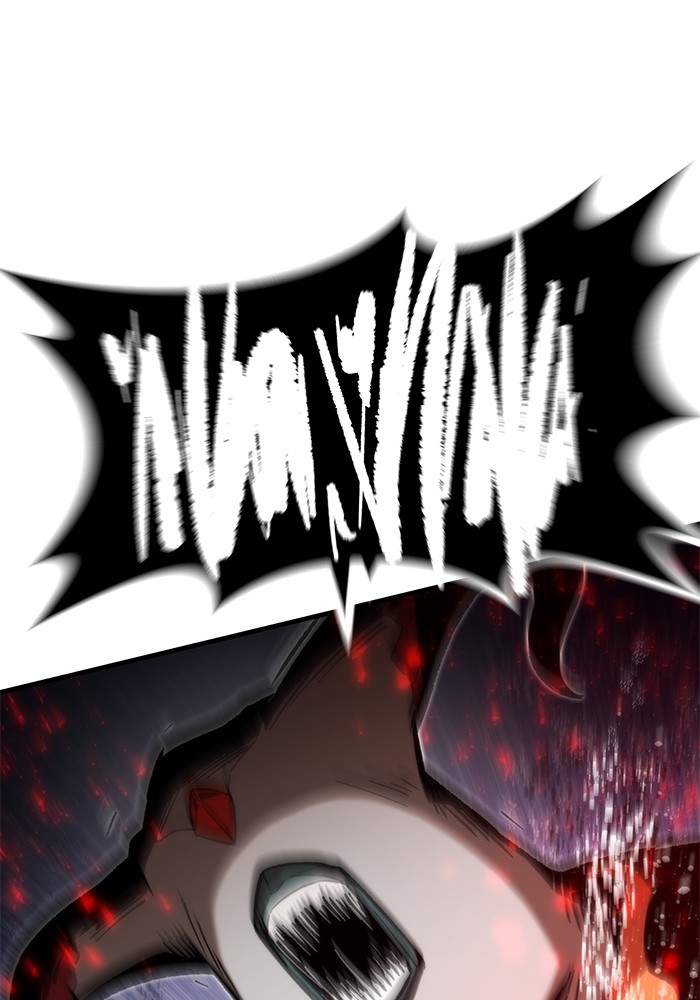 Ultra Alter Chapter 106 - halaman 81