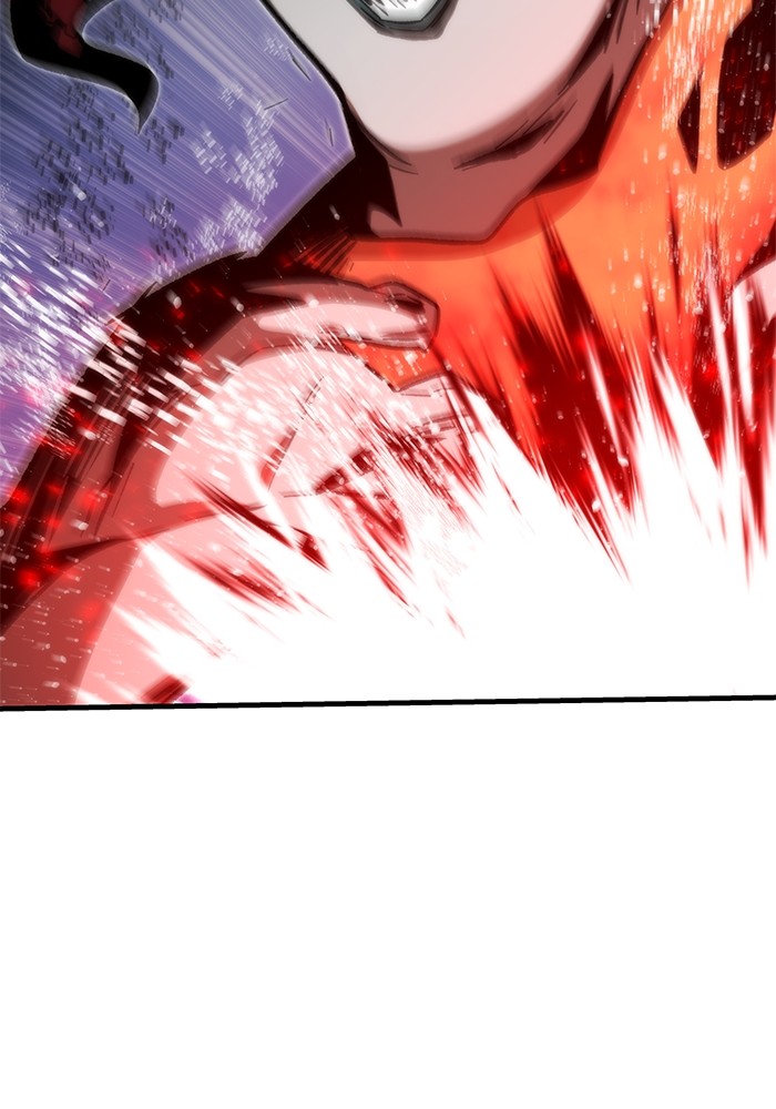Ultra Alter Chapter 106 - halaman 82