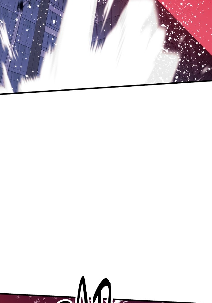 Ultra Alter Chapter 106 - halaman 84