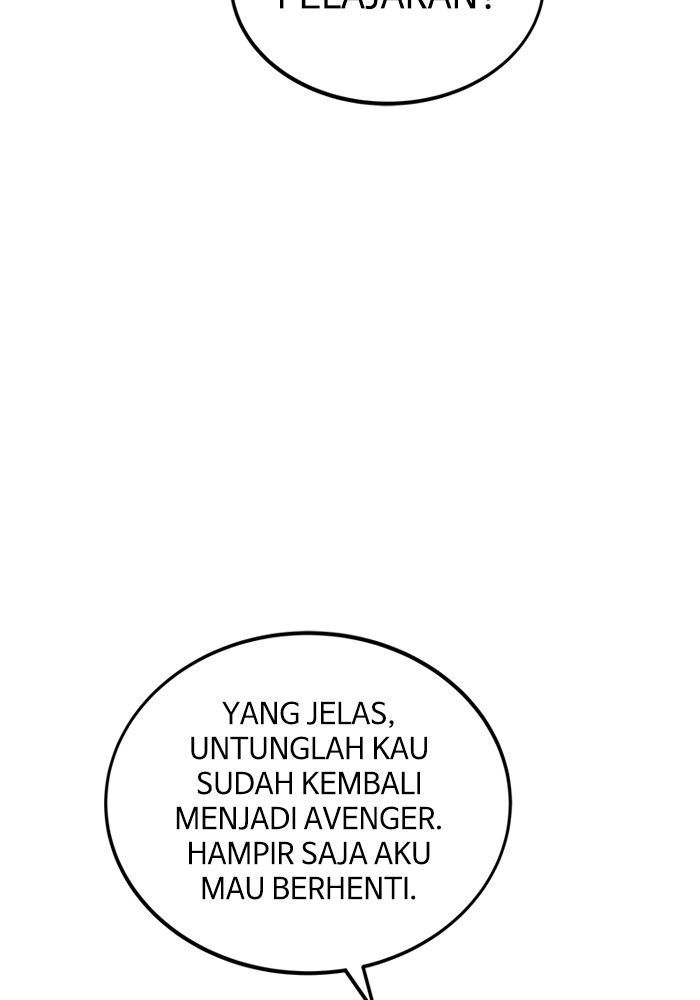 Ultra Alter Chapter 106 - halaman 95