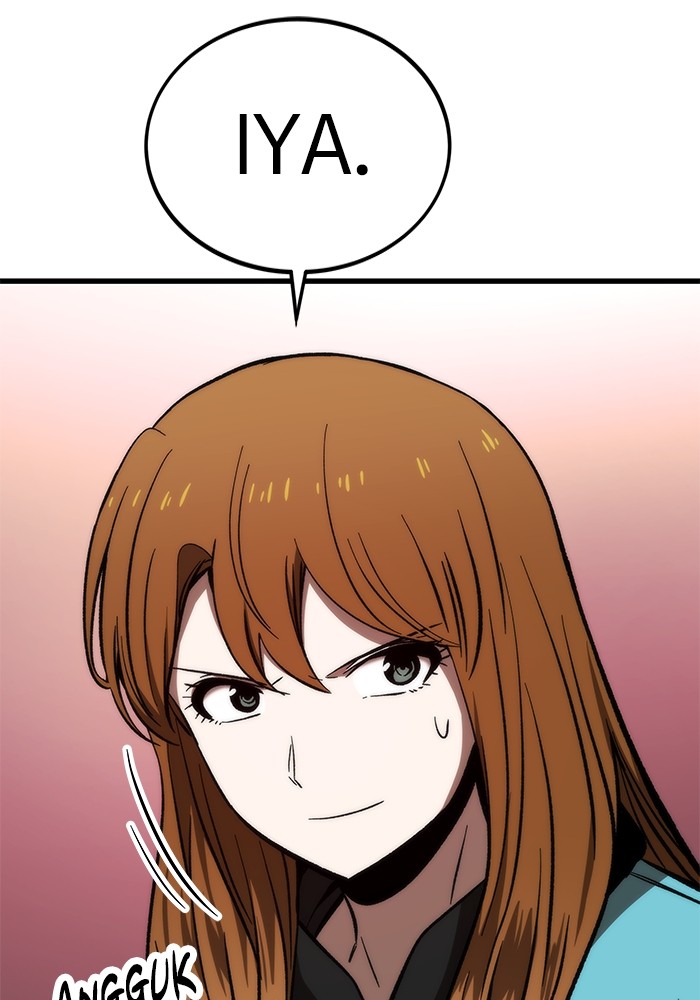 Ultra Alter Chapter 107 - halaman 101