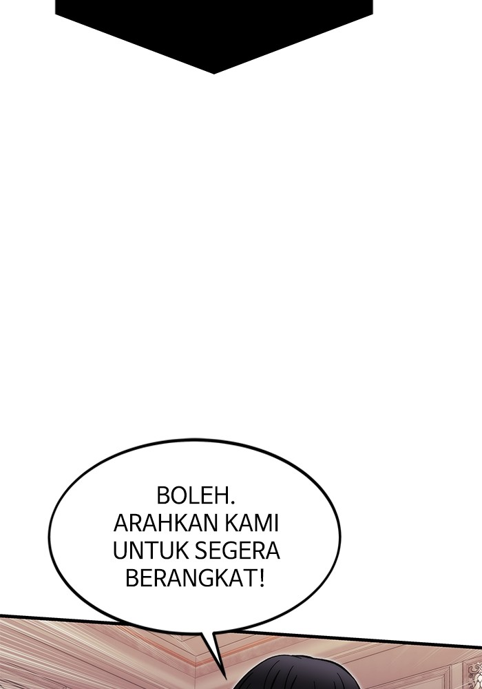 Ultra Alter Chapter 107 - halaman 104