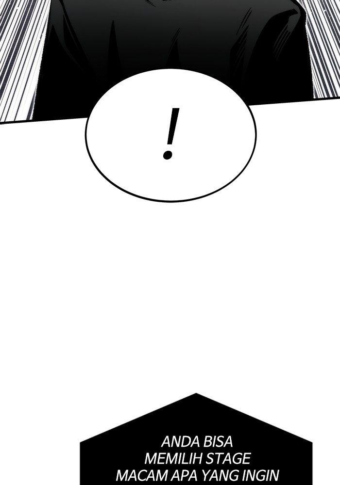 Ultra Alter Chapter 107 - halaman 111