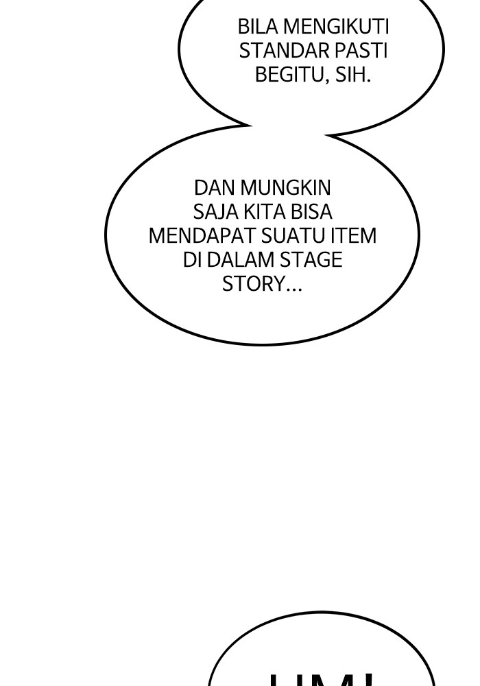 Ultra Alter Chapter 107 - halaman 115