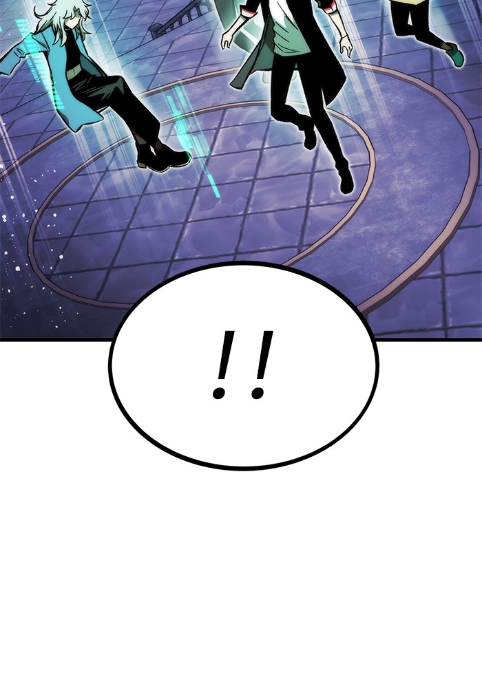 Ultra Alter Chapter 107 - halaman 119