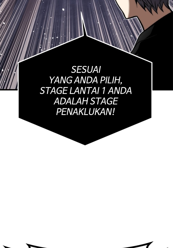 Ultra Alter Chapter 107 - halaman 121