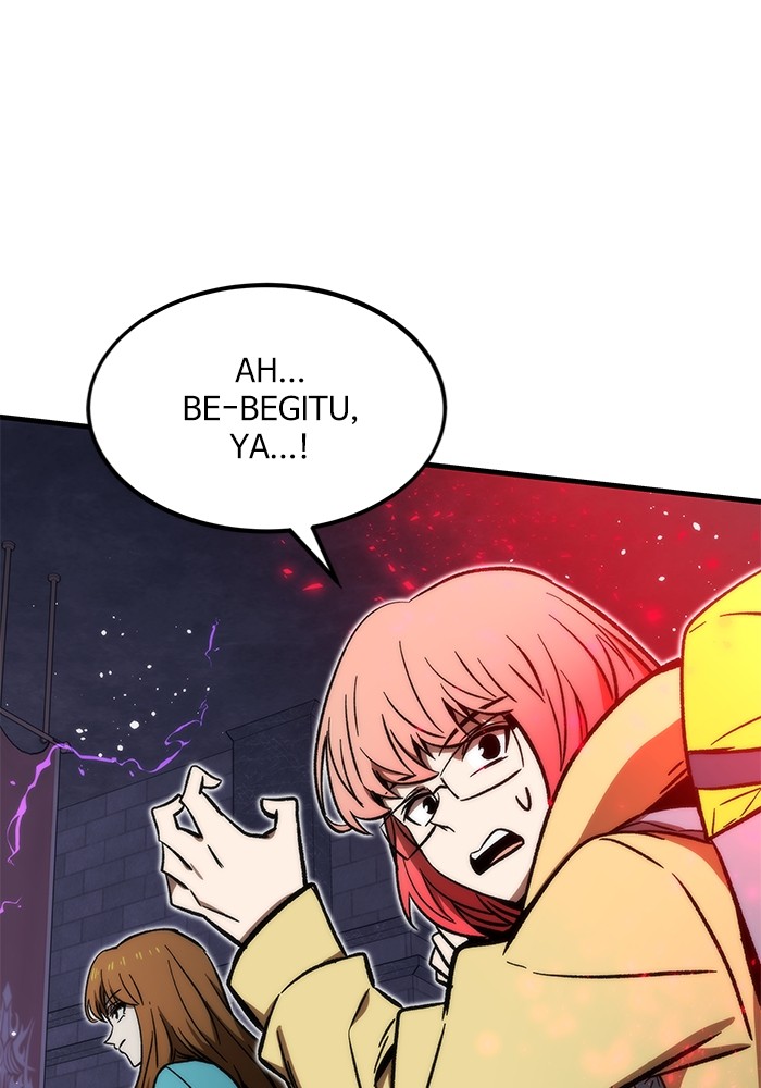 Ultra Alter Chapter 107 - halaman 130
