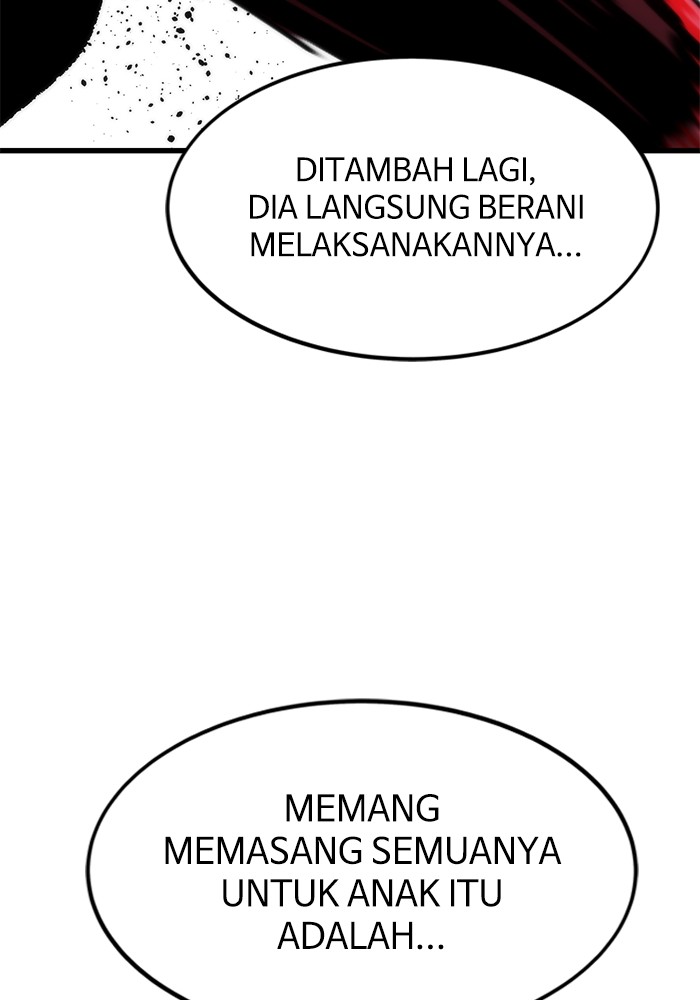Ultra Alter Chapter 107 - halaman 135