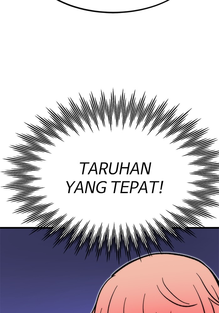 Ultra Alter Chapter 107 - halaman 136