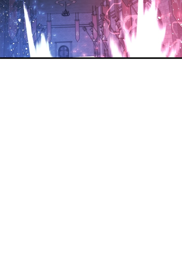 Ultra Alter Chapter 107 - halaman 139