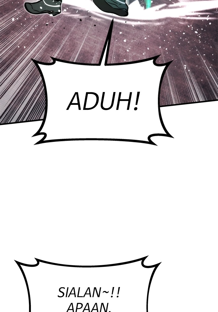 Ultra Alter Chapter 107 - halaman 143