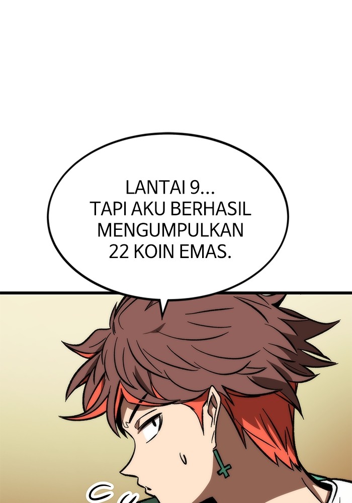 Ultra Alter Chapter 107 - halaman 147