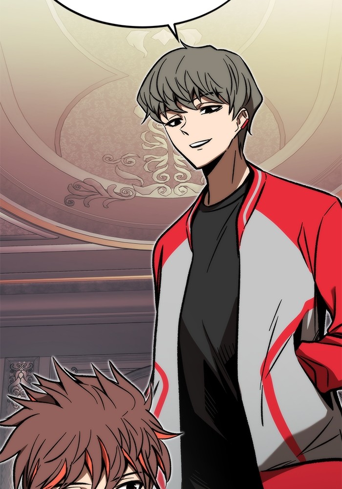Ultra Alter Chapter 107 - halaman 149