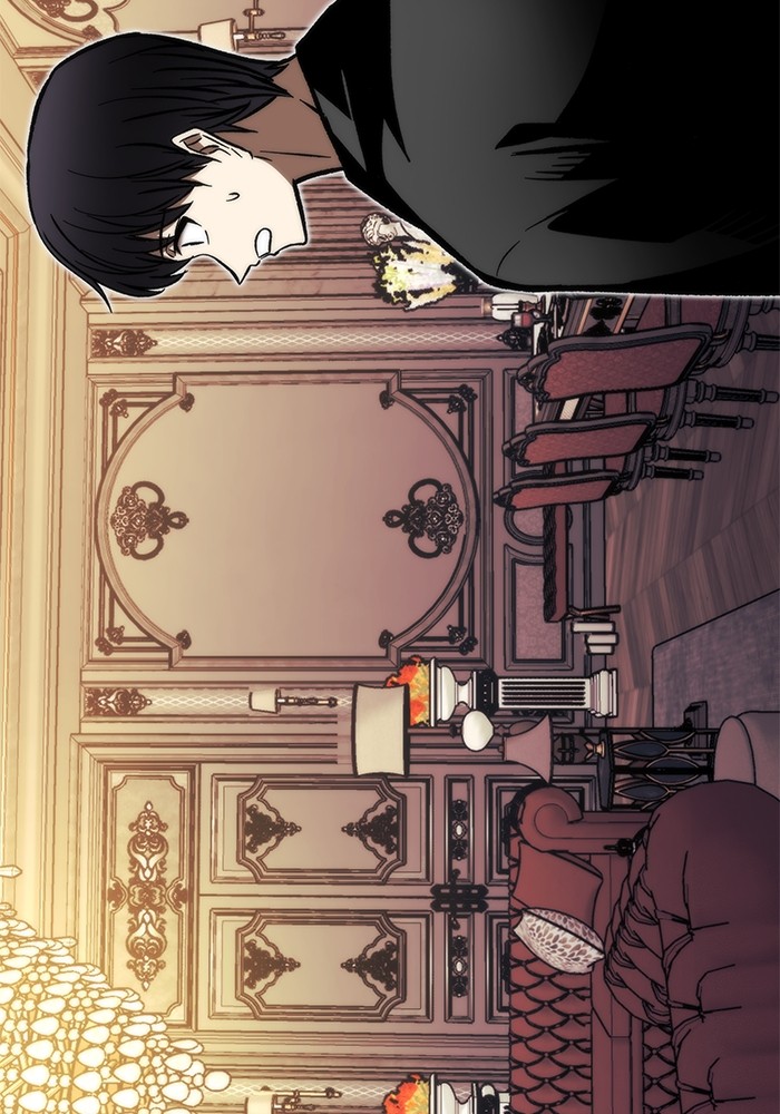 Ultra Alter Chapter 107 - halaman 15