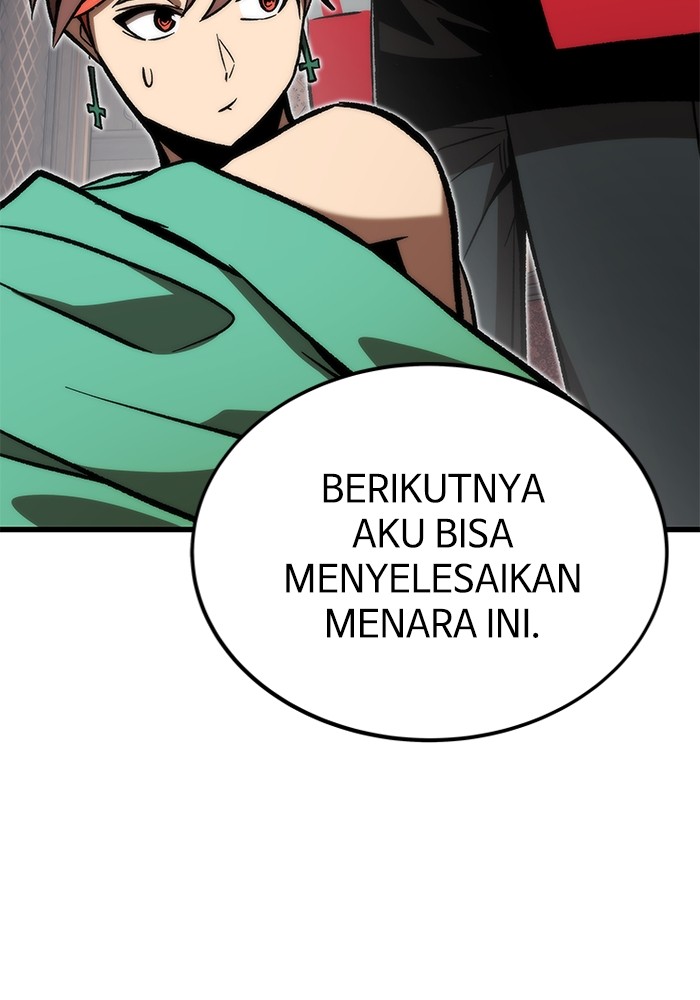 Ultra Alter Chapter 107 - halaman 150