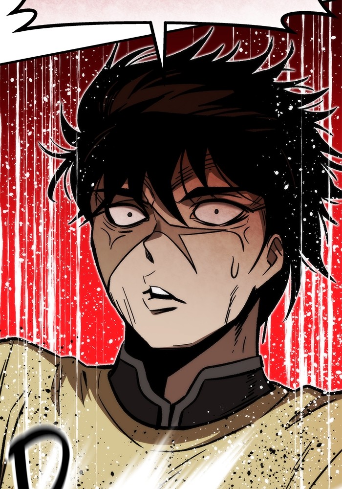 Ultra Alter Chapter 107 - halaman 156