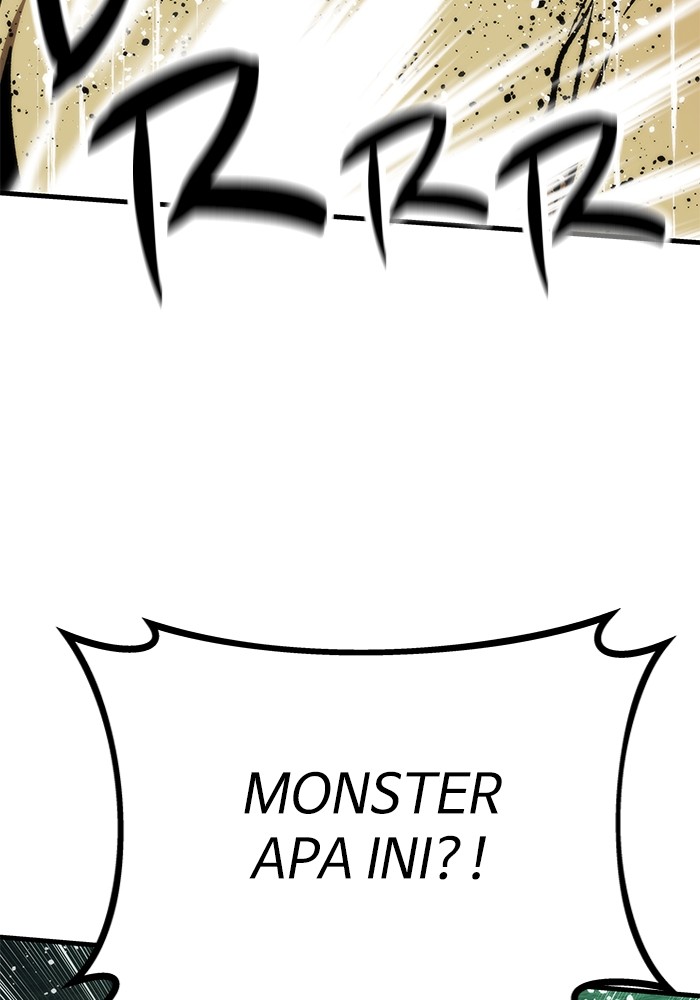 Ultra Alter Chapter 107 - halaman 157