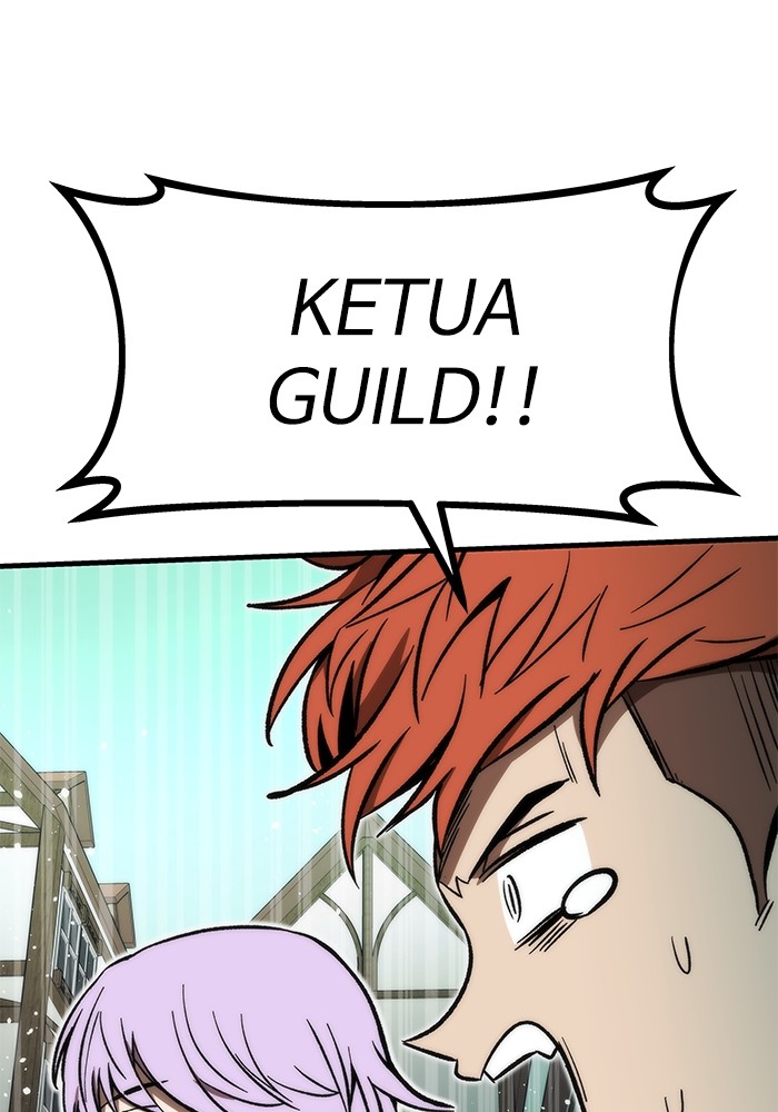 Ultra Alter Chapter 107 - halaman 160