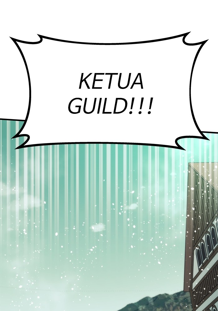 Ultra Alter Chapter 107 - halaman 168