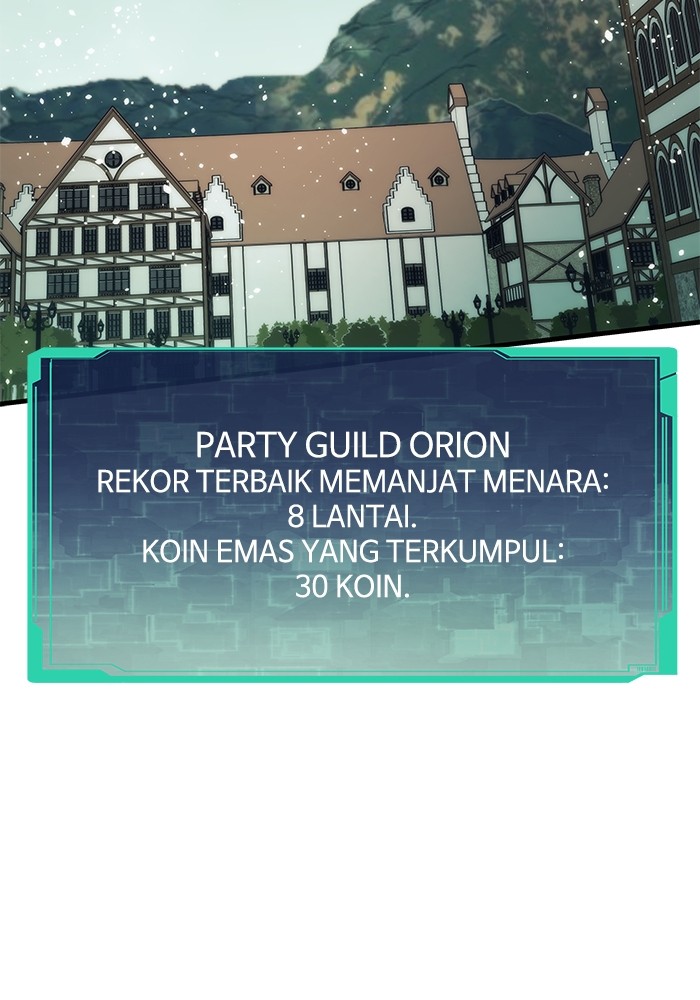 Ultra Alter Chapter 107 - halaman 169