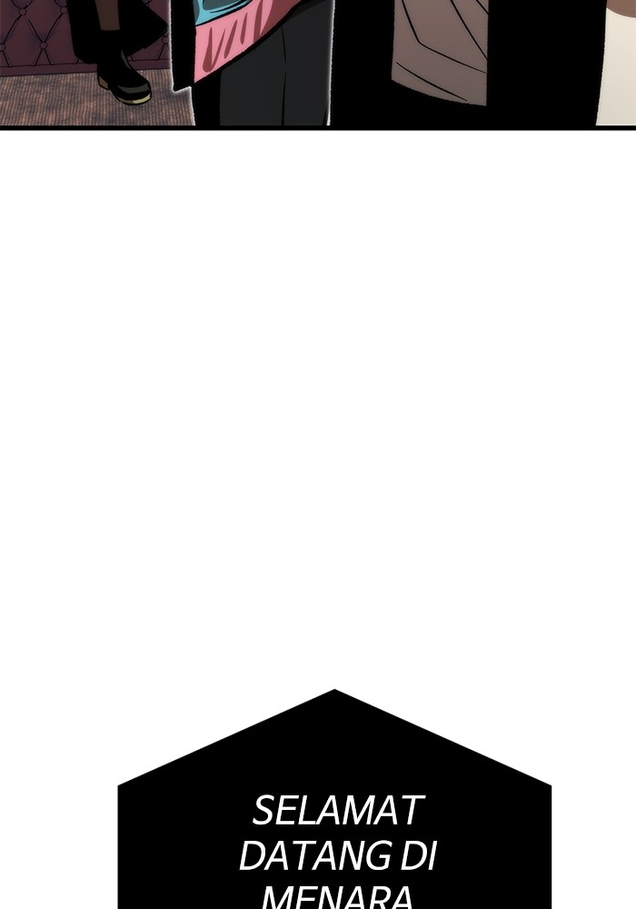 Ultra Alter Chapter 107 - halaman 20